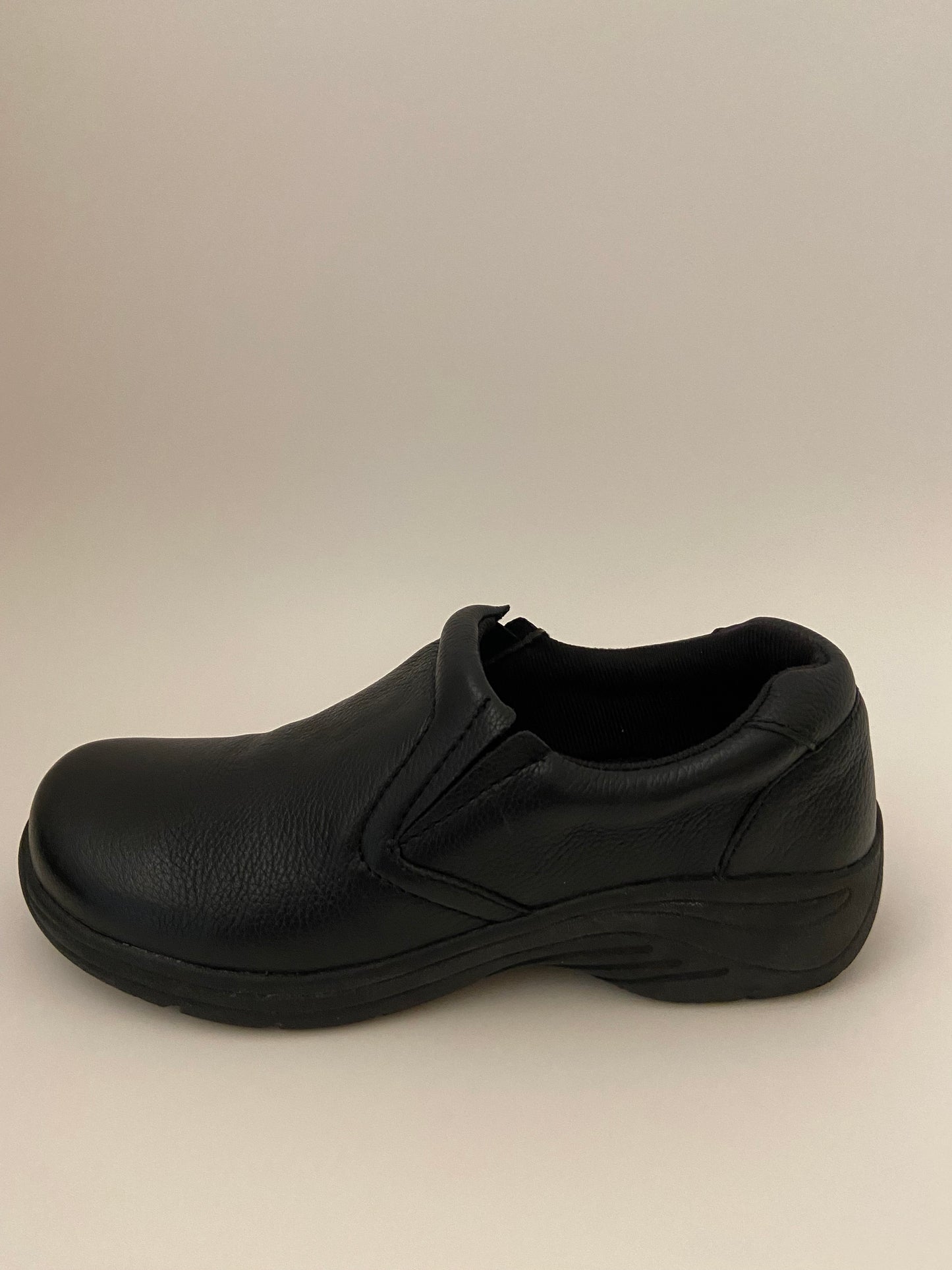 Cobble Comfort Shoes