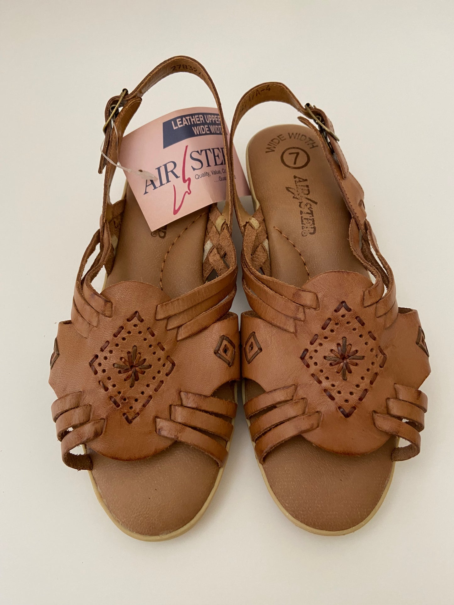 Comfort Sandals for Women