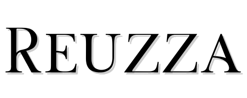REUZZA LLC